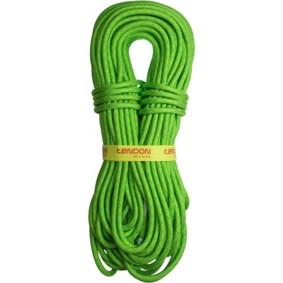 Tendon Master Pro 9,7 mm 60 m – Zboží Dáma