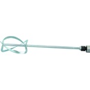 Scheppach PM 1800 D