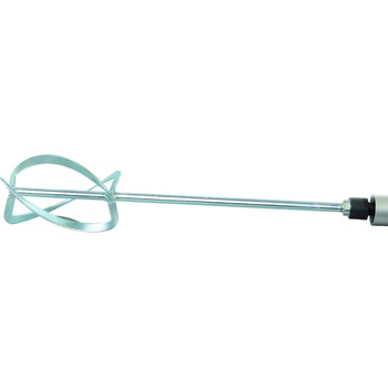 Scheppach PM 1800 D