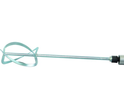 Scheppach PM 1800 D