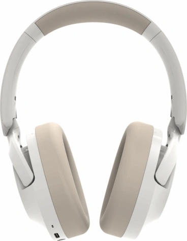 Creative Zen Hybrid 2 (51EF1140AA000)