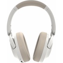 Image 1 of Creative Zen Hybrid 2 (51EF1140AA000)