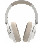 Creative Zen Hybrid 2 (51EF1140AA000) Слушалки