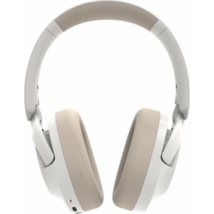 Creative Zen Hybrid 2 (51EF1140AA000) Слушалки