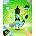 Bombo Bar Juice Ultra Melon12ml/60ml Flavorshot