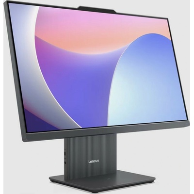Lenovo IdeaCentre 24IRH9 F0HN00LTCK