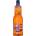 La Gioiosa Spritzzoso 750 ml