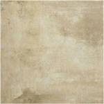 EBS Valmont - Плочка 80x80 см, моята VAL80M (VAL80M)