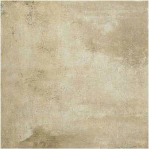 EBS Valmont - Плочка 80x80 см, моята VAL80M (VAL80M)