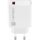 Natec NUC-2057