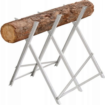 Jurhan Tools pozinkovaný kov 83x81x88cm 102049