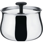 Alessi Захарница Cha (NF03)