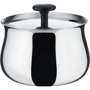 Alessi Захарница Cha (NF03)