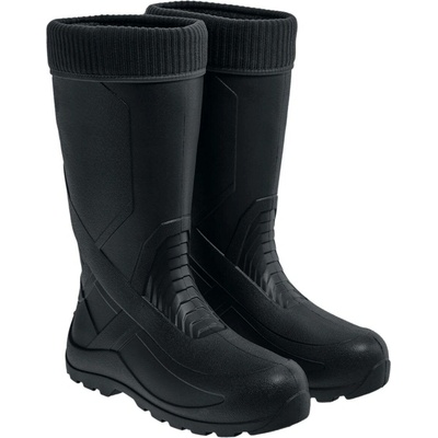 Holínky Dry Walker Xtrack Ultra Black