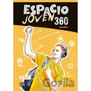 Espacio Joven 360 A2.2 Team Espacio