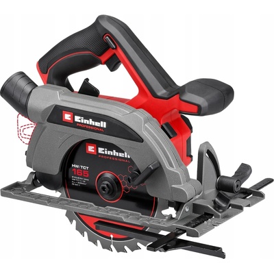 EINHELL TP-CS 18/165 LI BL-SOLO 4331225