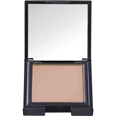 Nee Mono Eyeshadow E81 2,5 g