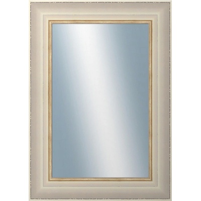 DANTIK GREECE 50x70 cm biela 2639