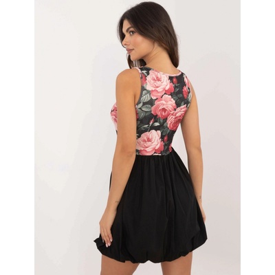 Taliansko Moda šaty model 201785