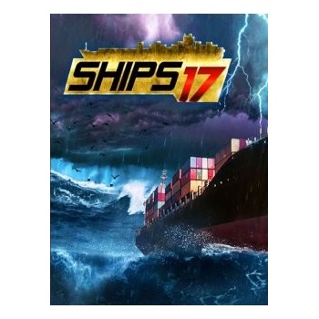Ships 17