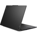 Lenovo ThinkPad E16 Gen 3 21SR0083BM