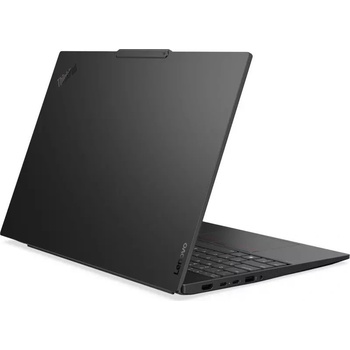Lenovo ThinkPad E16 Gen 3 21SR0083BM