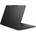 Lenovo ThinkPad E16 Gen 3 21SR0083BM