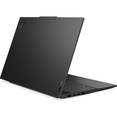 Lenovo ThinkPad E16 Gen 3 21SR0083BM