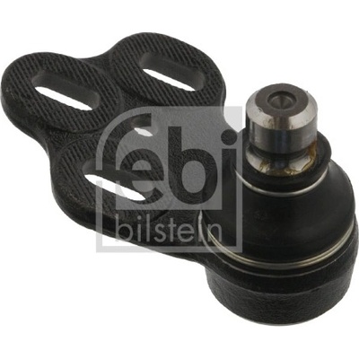 Podpora-/ Kloub FEBI BILSTEIN 02058