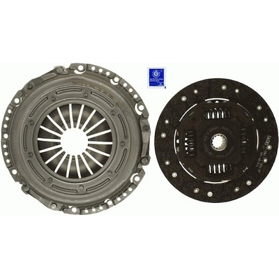 Spojková sada SACHS 3000 835 201 SA 3000835201