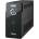 APC BR900G2I