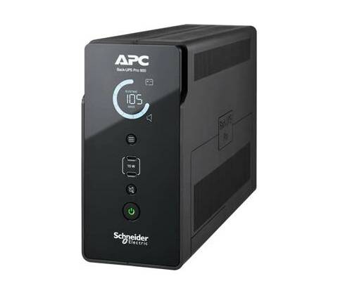 APC BR900G2I