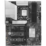 MSI PRO B860-P Дънни платки