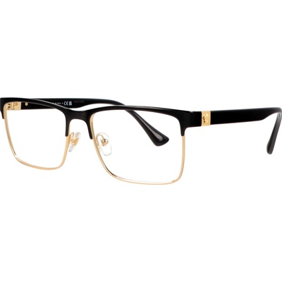 Versace ve1285 1443
