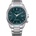 Citizen CB0270-87L