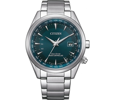 Citizen CB0270-87L