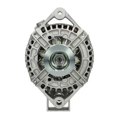 Alternátor Opel 120A 0124425015 +Line