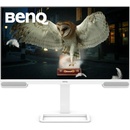 BenQ EW3290U 9H.LN4LJ.LBE