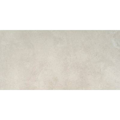 EBS Portlandstone 60 x 120 marfil matná 1,44 m²