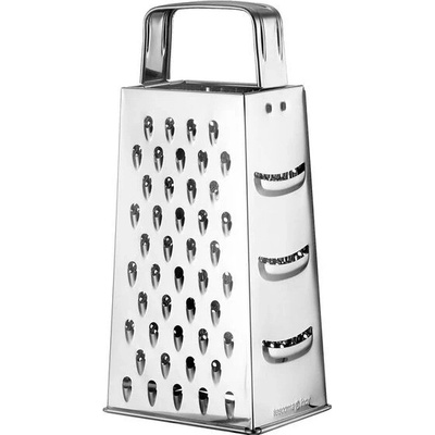 TESCOMA Struhadlo HANDY 24x11 cm, velké – Zbozi.Blesk.cz