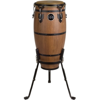 Meinl HTC11WB-M