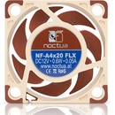 Ventilátory do PC Noctua NF-A4x20-FLX