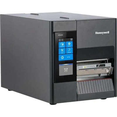 Honeywell PD45S (PD45S0F0010020300)