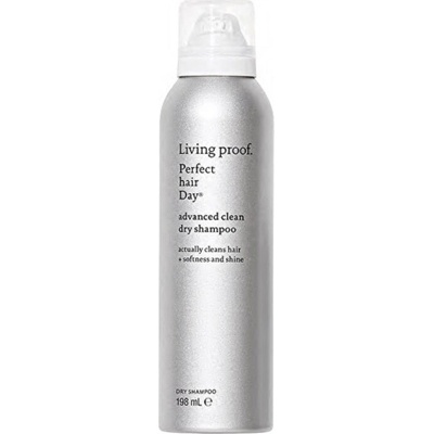 LIVING PROOF Perfect hair Day™ Advanced Clean Dry Shampoo 198 ml