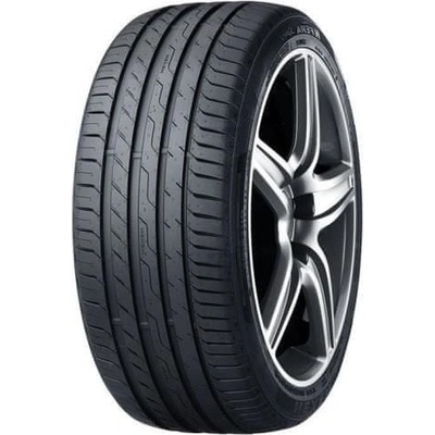 Nexen N'Fera Sport SU2 235/45 R18 98Y