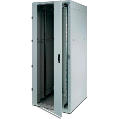 Triton 42U RMA-42-A81-CAX-A1