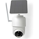 Nedis SIMCBO50WT