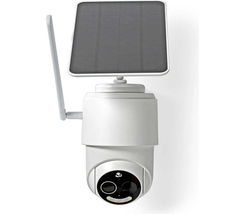 Nedis SIMCBO50WT