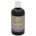Mattisson Healthstyle Organic Teasel Complex, 100 ml, Mattisson Healthstyle (MT1117)