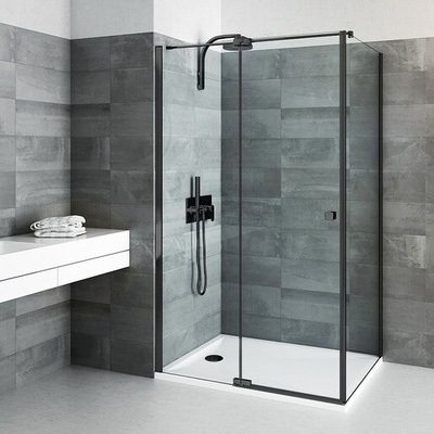 Roth Elegant Neo Line BI FXP 09020 NPE